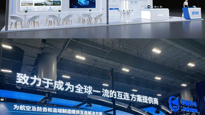 小标题：价格对比，不仅仅是数字游戏