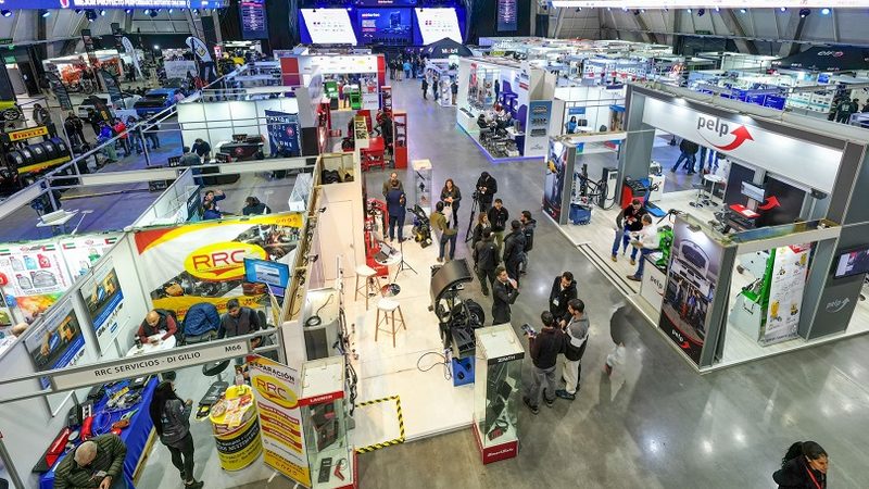 汽车灯具批发市场地址：揭秘选品与采购的幕后逻辑