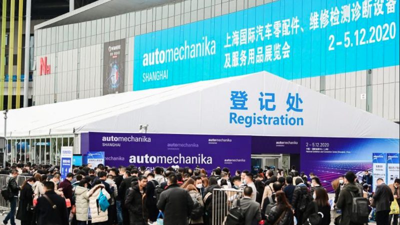 广州汽车零部件批发价格主要由以下因素构成：