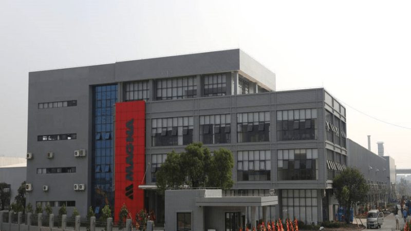 汽车配件批发资质办理，这些流程你了解吗？**