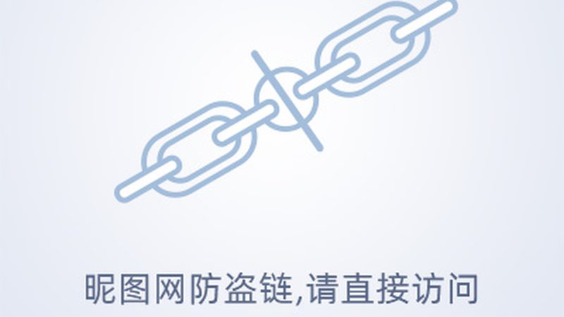 汽车滤清器定制与原厂件对比：性能与成本的平衡之道