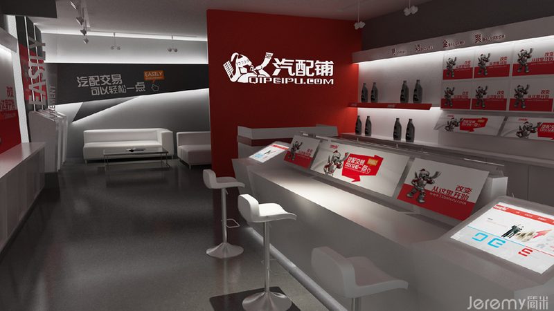 进口柴油发动机配件：揭秘其选型逻辑与关键要点