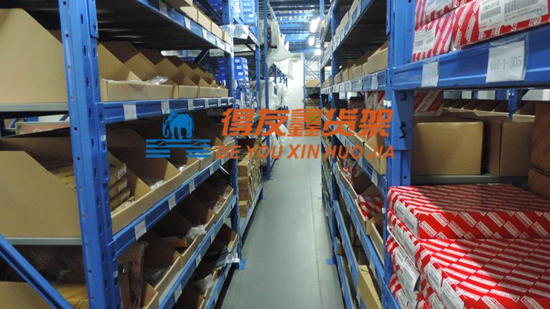 新能源车配件，规格型号全解析**