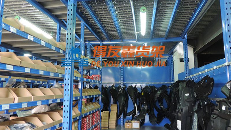 汽配城代理品牌授权，揭秘授权背后的真相