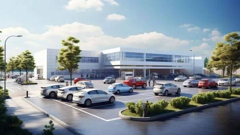 刹车片安装视频教程新手