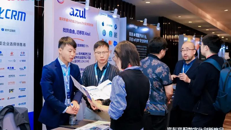 改装碳陶瓷刹车盘：性能提升背后的价格考量