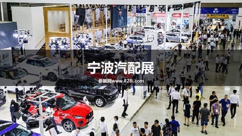 汽配城里的刹车片排名，到底信不信得