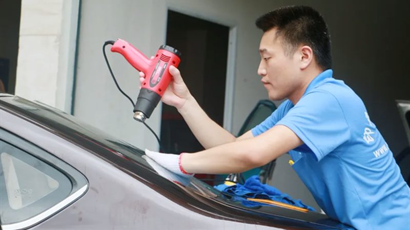 汽车座套尺寸选购指南：尺寸标准与适配技巧