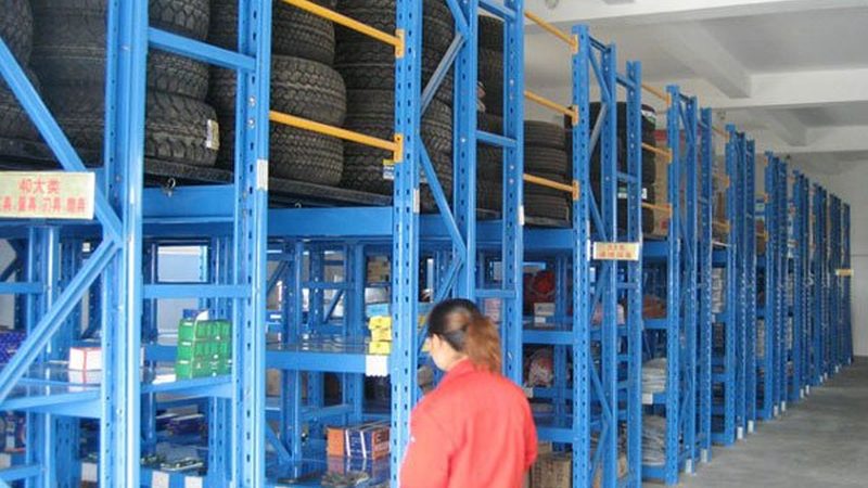 汽配城雨刮器品牌解析：如何挑选高品质产品**